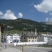 St Moritz 2010 146