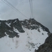 St Moritz 2010 151