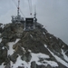 St Moritz 2010 153