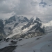 St Moritz 2010 155