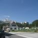 St Moritz 2010 172