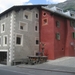 St Moritz 2010 177