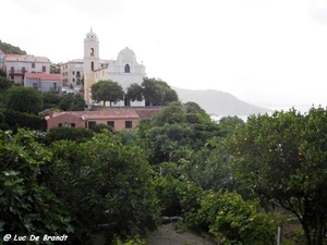 2010_06_20 Corsica 014 Cargse Eglise Latine