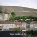 Mareuil sur Ay