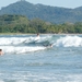 2007-12  292 Surfers 12-08