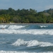 2007-12  294 Surfers 12-08