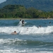 2007-12  295 Surfers 12-08