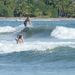 2007-12  296 Surfers 12-08