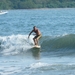 2007-12  298 Surfer 12-08