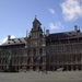Stadhuis in Antwerpen