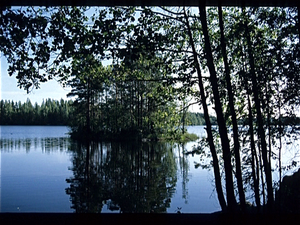 Kareli  (Finland)