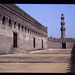 Ibn Tulun Moskee  (Kairo)