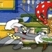 _Scan_FerreroKinderEi_Puzzle=Tom&Jerry2008=nv167
