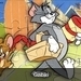 _Scan_FerreroKinderEi_Puzzle=Tom&Jerry2008=nv168
