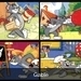 _Scan_FerreroKinderEi_Puzzle=Tom&Jerry2008=all4
