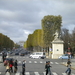 Parijs - Champs Elyses