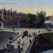 stationsbrug 1917