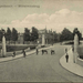 Wilhelminabrug 1906