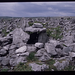 The Burren  (Ierland)