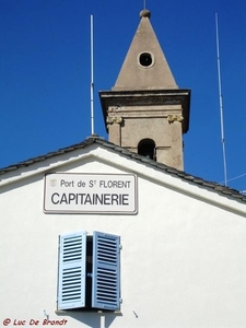 2010_06_24 Corsica 137 Saint Florent