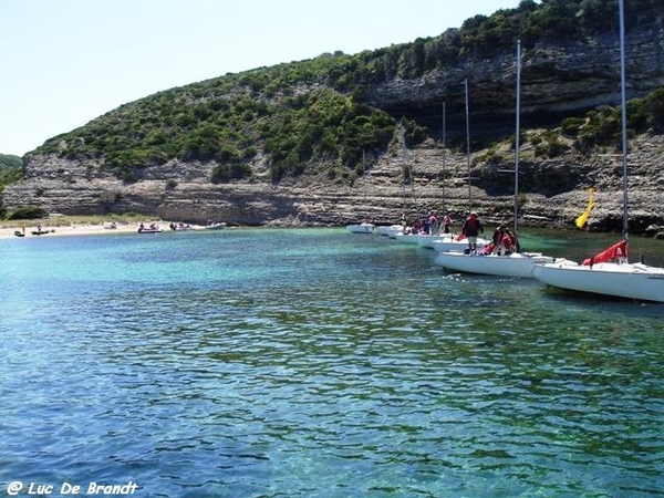 Corsica Corse