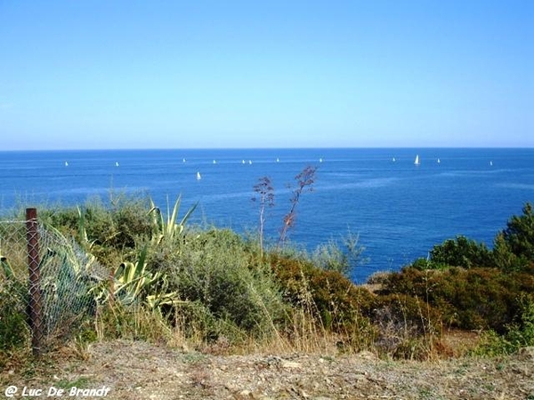2010_06_25 Corsica 126