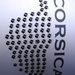 2010_06_21 Corsica 023