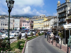 2010_06_26 Corsica 043 Bastia Vieux Port