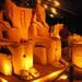 12 Het Abu Simbel