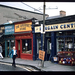 Kilkenny  (Ierland)