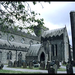 Saint Canice's Cathedral