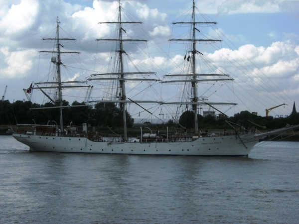 THE TALL SHIPS RACES 2010 013