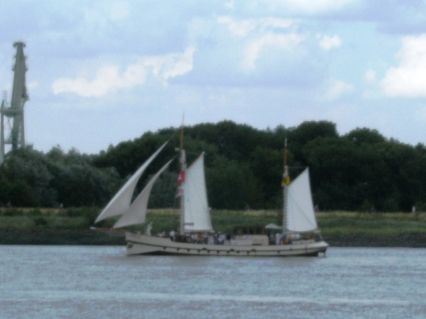 THE TALL SHIPS RACES 2010 014