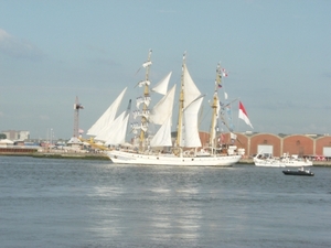 THE TALL SHIPS RACES 2010 058