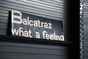 Balcatraz 2010 (4)