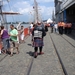 Antwerpen  Tall Ships Race (13)