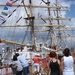 Antwerpen  Tall Ships Race (14)
