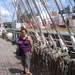 Antwerpen  Tall Ships Race (18)