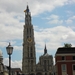 Antwerpen  Tall Ships Race (2)
