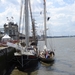 Antwerpen  Tall Ships Race (25)
