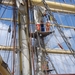 Antwerpen  Tall Ships Race (27)