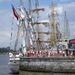Antwerpen  Tall Ships Race (33)