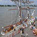 Antwerpen  Tall Ships Race (36)