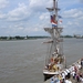 Antwerpen  Tall Ships Race (37)