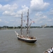 Antwerpen  Tall Ships Race (38)