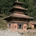 Oudste tempel
