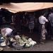 Marktdag in Rantepao