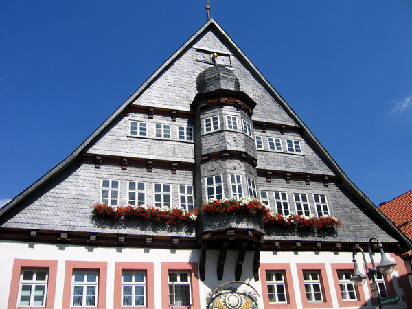 osterode