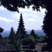 Balinese droom