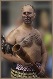 sized_sized_DSC10611a nieuw zeeland maori
